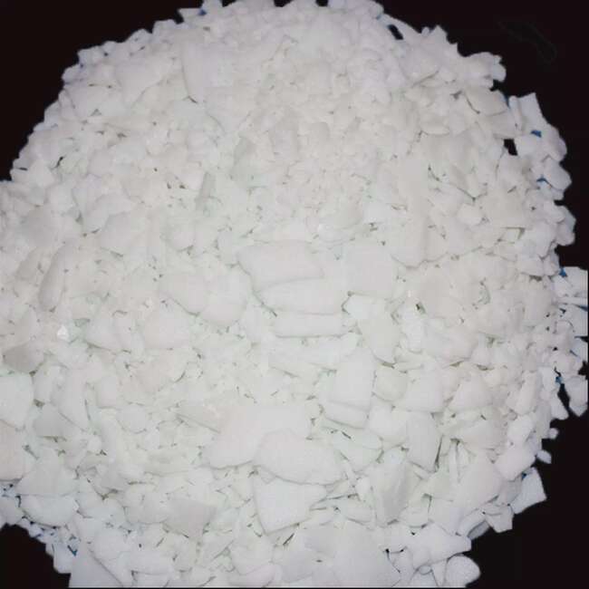 邻苯基苯酚 99.9%MIN.,ortho phenylpheno