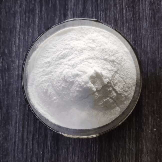 磷酸替米考星原料药供应商137330-13-3,Tilmicosin phosphate