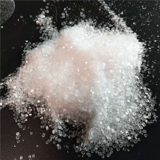 Sodium Cyclamate,Sodium Cyclamate