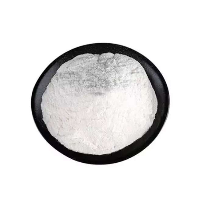 钛白粉（二氧化钛）,Titanium Dioxide