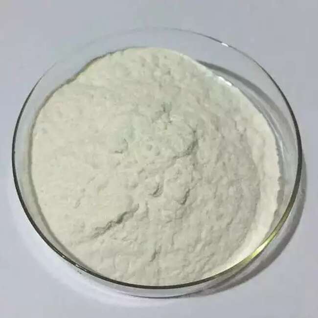 胃膜素,Gastric Muci