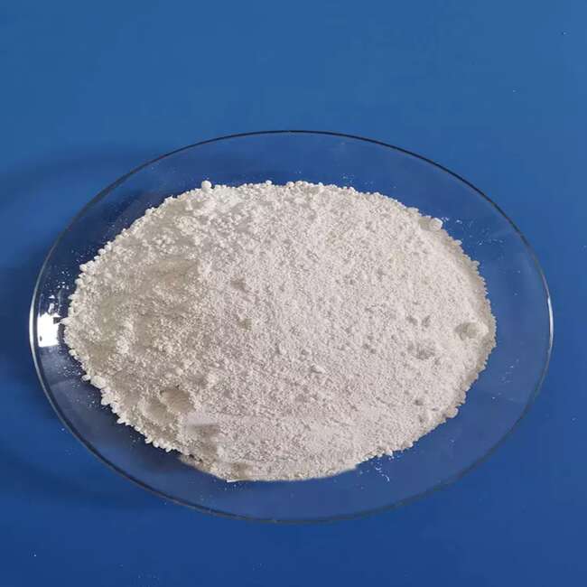 鈦白粉R218（通用型）,R218 General Use Rutile Titanium Dioxide