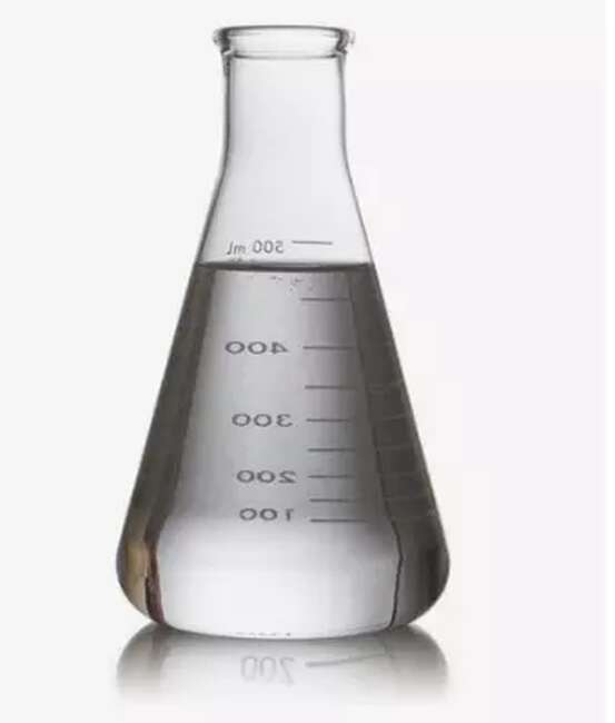 甲酸乙酯,ethyl formate