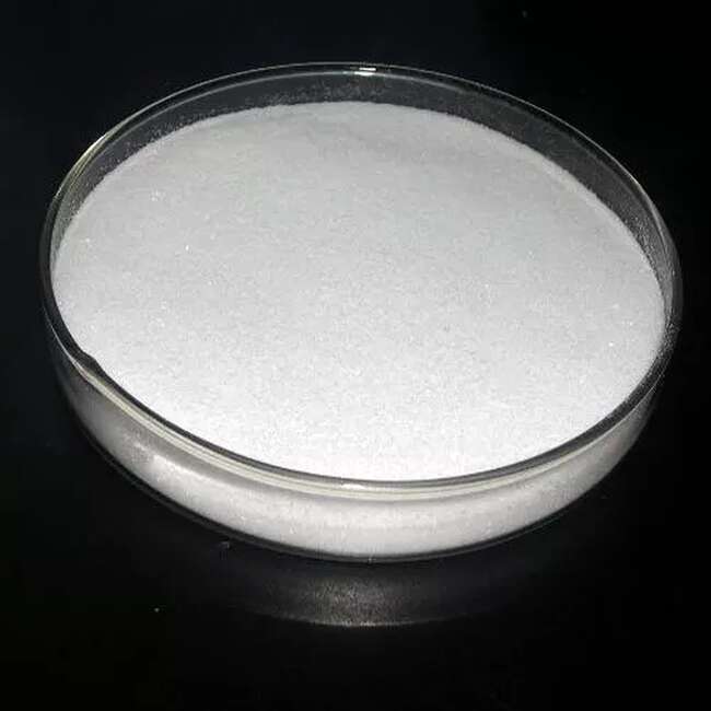 三水醋酸鈉,Sodium acetate trihydrate