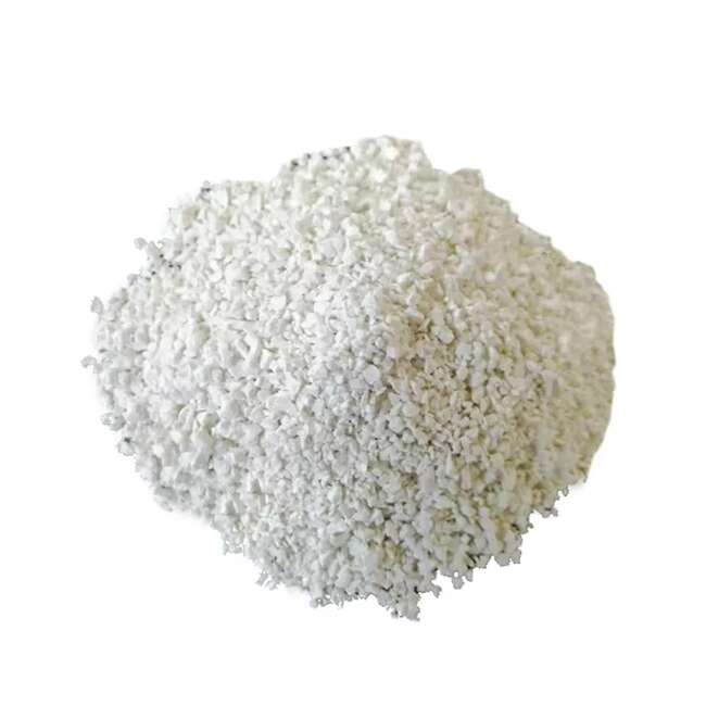 硬脂醇聚醚-21,Polyethylene  Steareth-21