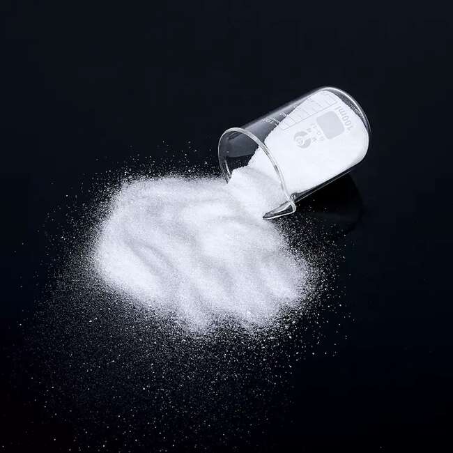 葡萄糖酸鈉,Sodium gluconate