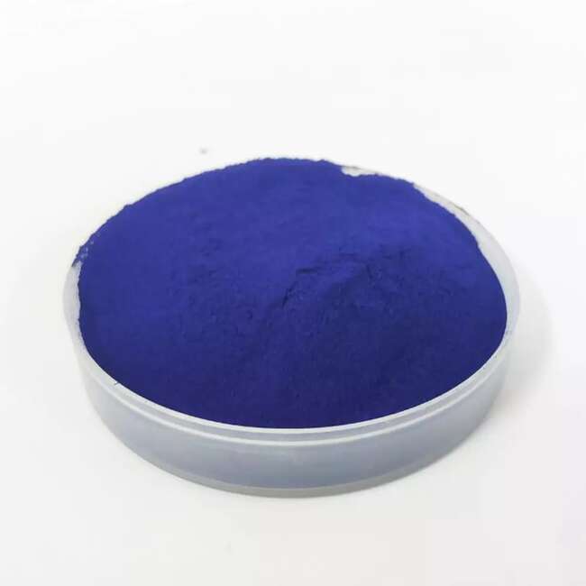 供应硫酸氧钒,Vanadyl sulfat
