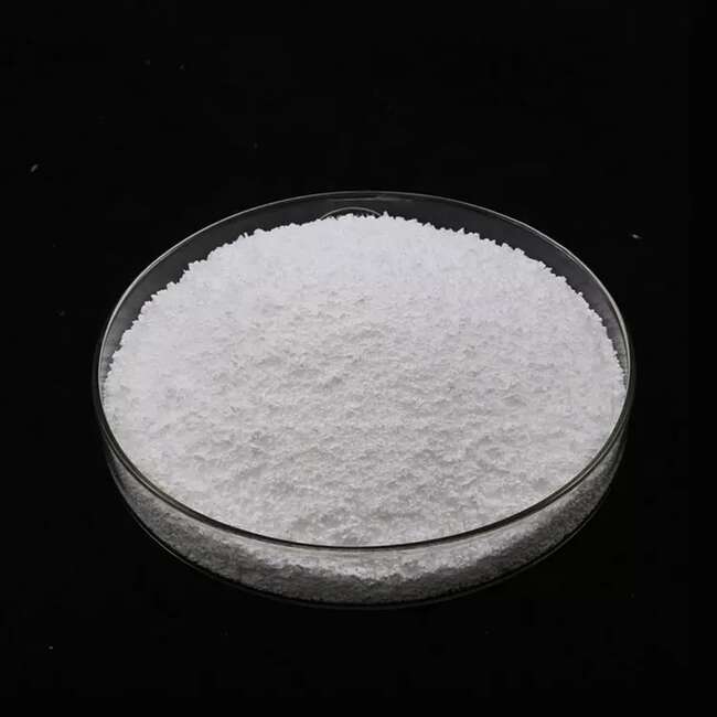 全氟辛基碘,Perfluorooctyl Iodide