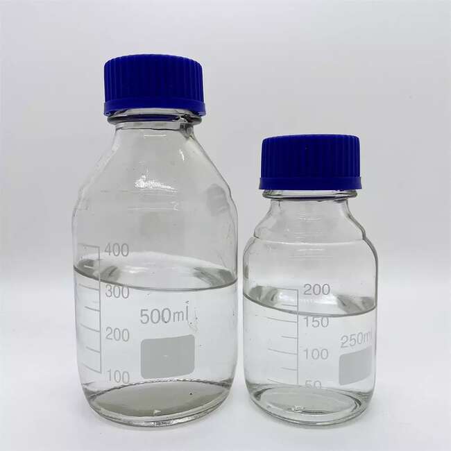 四乙二醇二甲醚,Tetraethylene glycol dimethyl ether