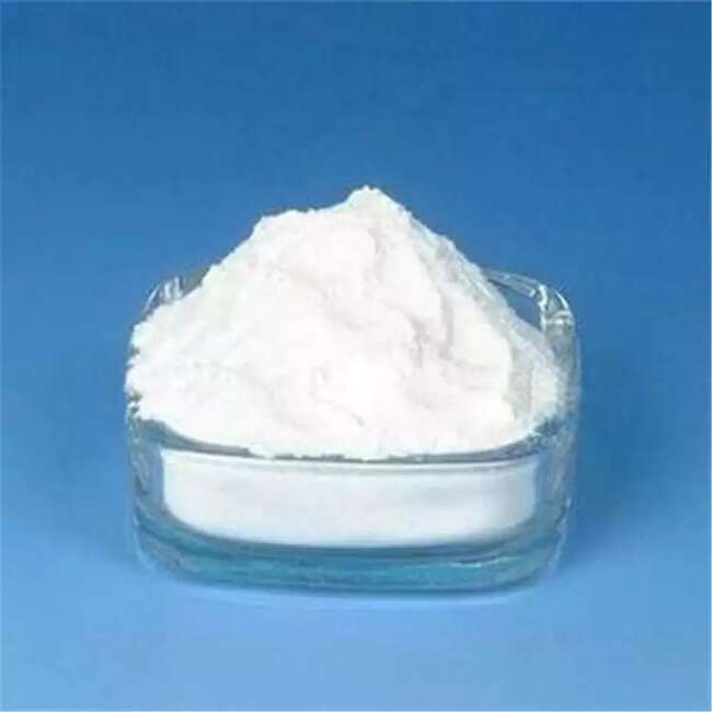纳舒敏 二氢燕麦生物碱,NanoCalmin；Dihydroavenanthramide D；SymCalmin；2-(3-(4-hydroxyphenyl)propanamido)benzoic acid