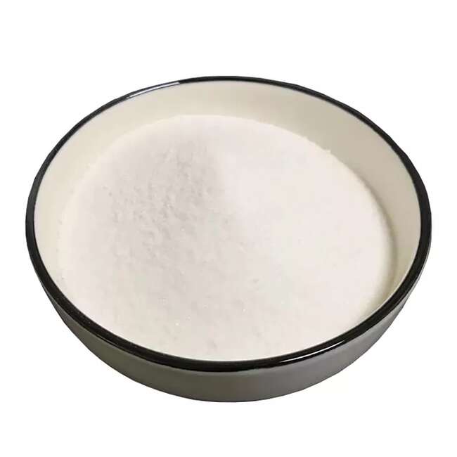 葡萄糖酸钠,sodium gluconate