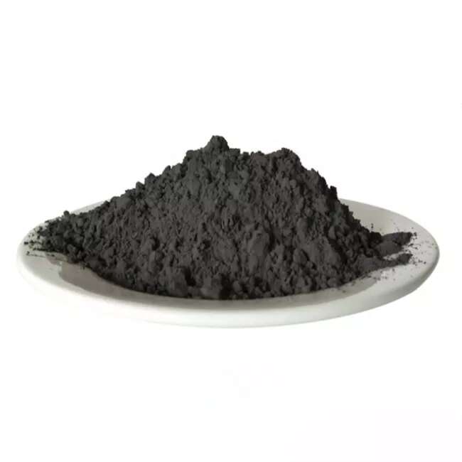 碳化铌,纳米碳化铌,微米碳化铌,超细碳化铌,Niobium carbide