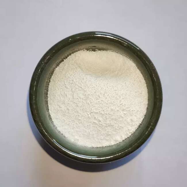 雙酚S,4,4'-Sulfonyldiphenol