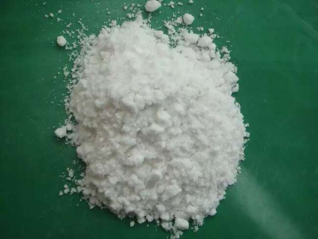 供应硫酸铝,Ammonium alum