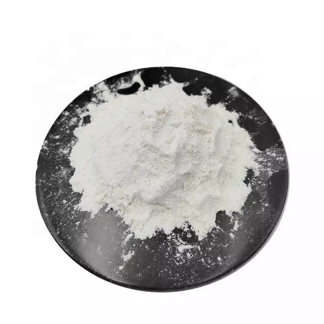 氧化鋅,zinc oxide
