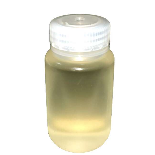 聚六亞甲基胍鹽酸鹽,PHMG