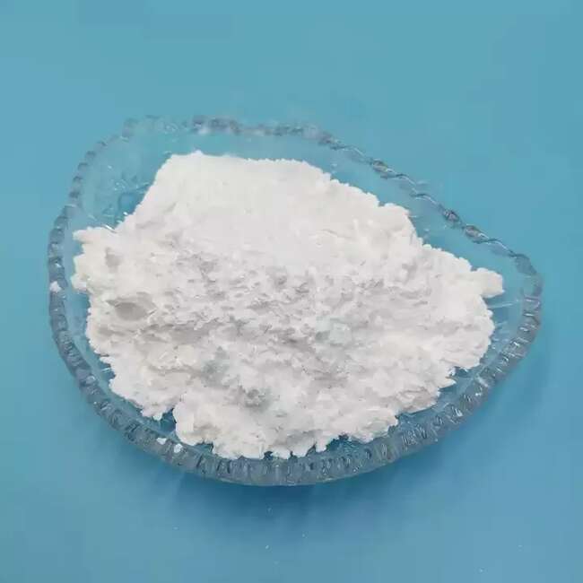 氧化镓,Gallium Oxide