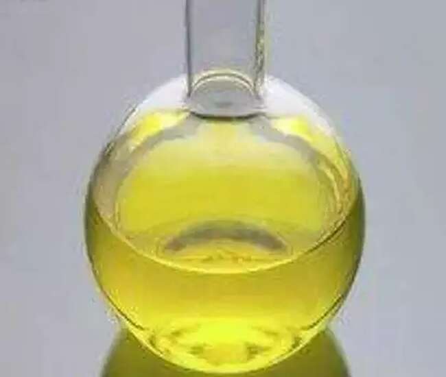 3,3-二甲基丙烯酸,3,3-Dimethylacrylic acid