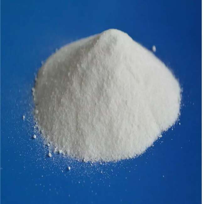 焦亚硫酸钠,Sodium Metabisulphite