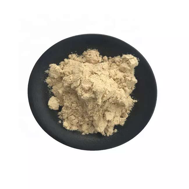 鞣花酸,Ellagic acid