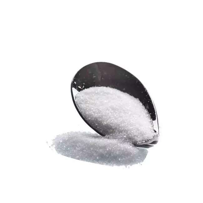 碘酸钙,Calcium Iodate