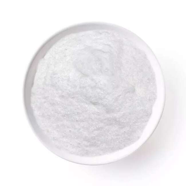 门冬氨酸鸟氨酸	L-Ornithine L-aspartate salt	3230-94-2,门冬氨酸鸟氨酸	L-Ornithine L-aspartate salt	3230-94-2