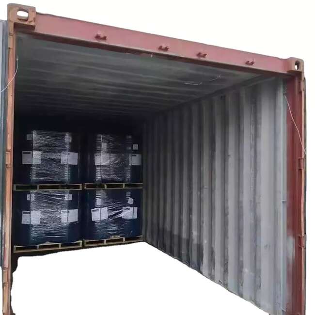 二乙胺,diethylamine