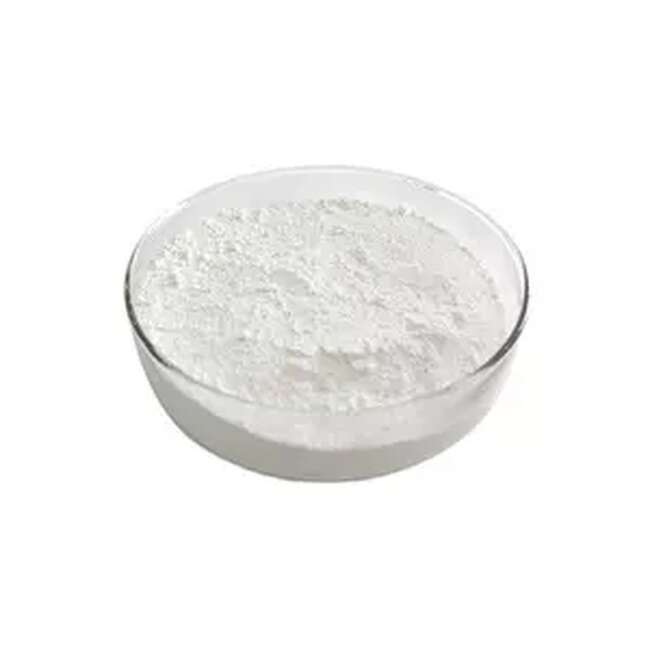 氨基葡萄糖盐酸盐,详询13627209950
