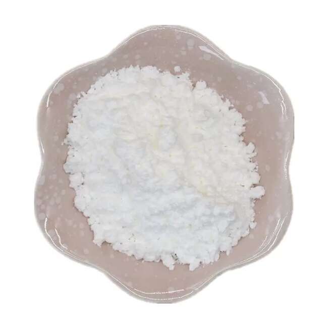 甲基苯并三氮唑/TTA,TOLYLTRIAZOLE