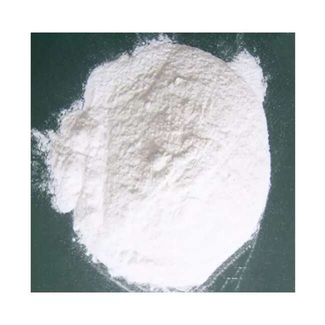 Methyl 3-aminothiophene-2-carboxylate,intermediate of tenoxicam,Methyl 3-aminothiophene-2-carboxylate,intermediate of tenoxicam