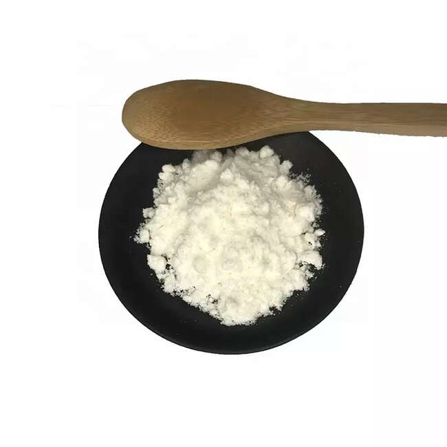 β-蛻皮激素,Hydroxyecdysone