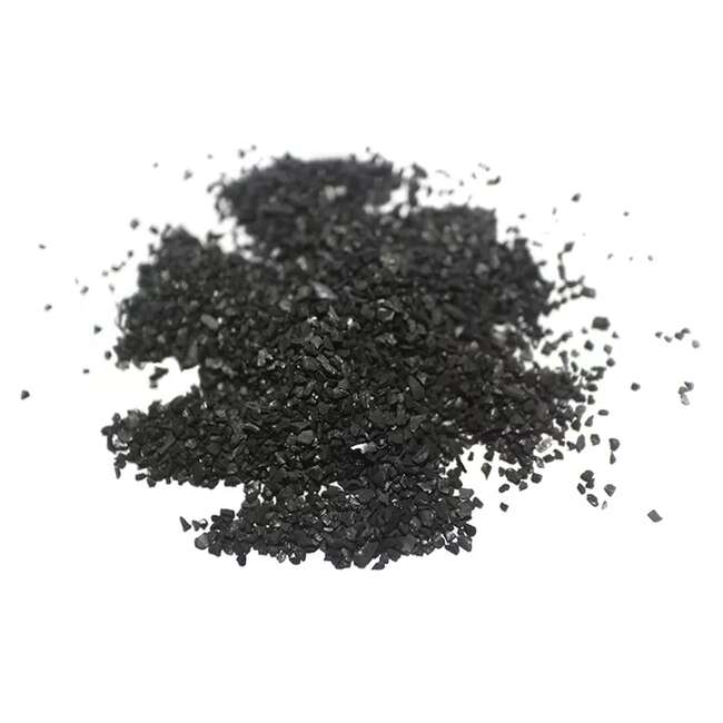 碳粉,纳米碳粉,超细碳粉,charcoal