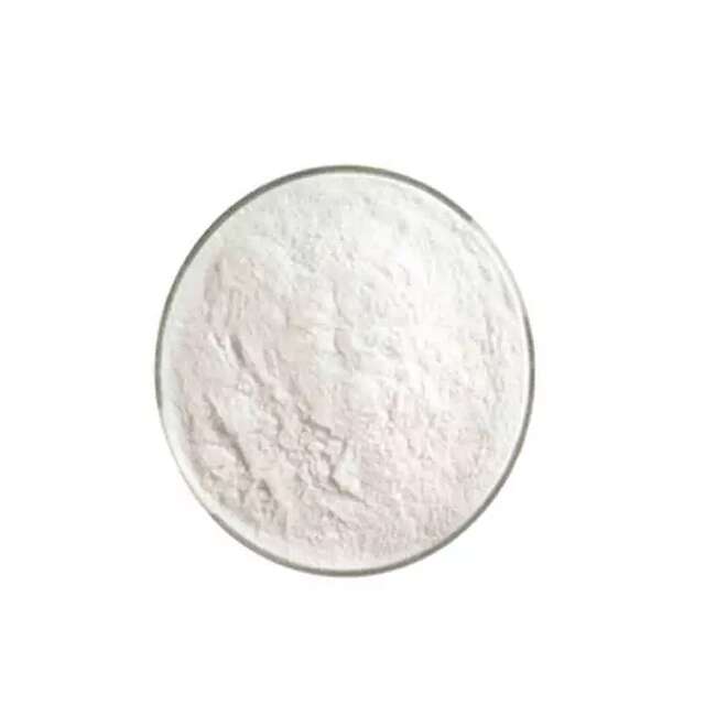 供應抗氧劑1010 塑料抗老，抗耐厚,Pentaerythritol Tetrakis