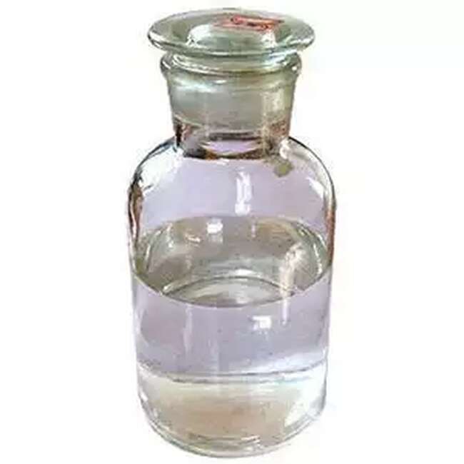 Benzyl alcohol,Benzyl alcohol