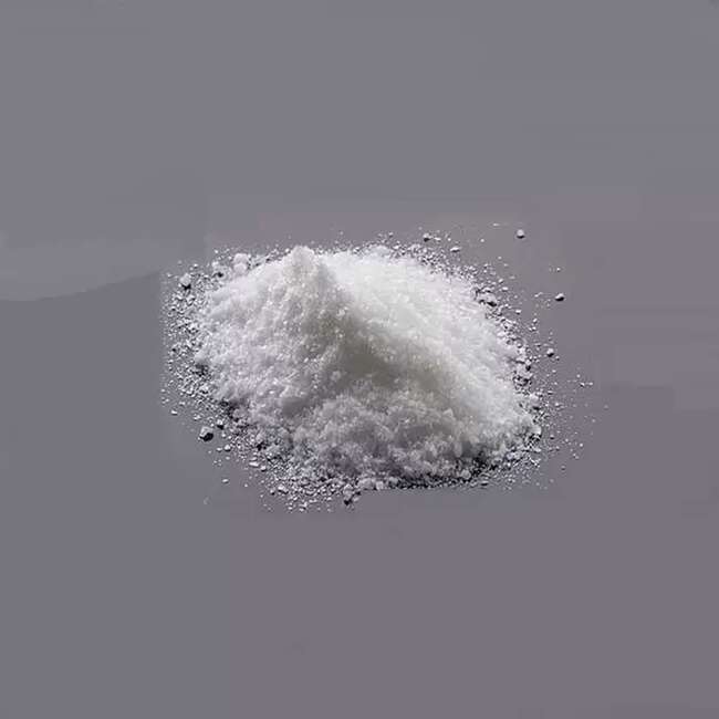 双三氟甲基磺酰亚胺锂LTFSI,bistrifluoromethanesulfonimide lithium salt