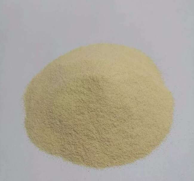 碘硝基氯化四氮唑蓝,2-(4-Iodophenyl)-3-(4-nitrophenyl)-5-phenyltetrazolium chloride
