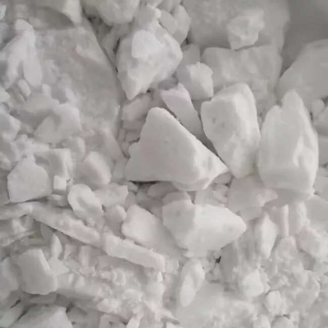 異丙醇鋁,Aluminium iso-Propoxide