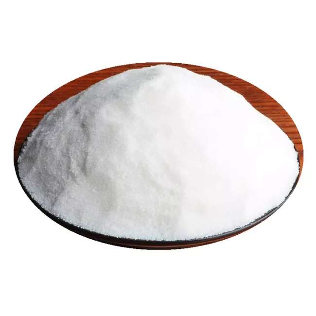 过硫酸钠,Sodium Persulfate