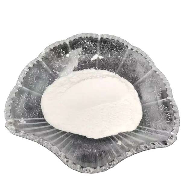 Titanium Dioxide,Titanium Dioxid
