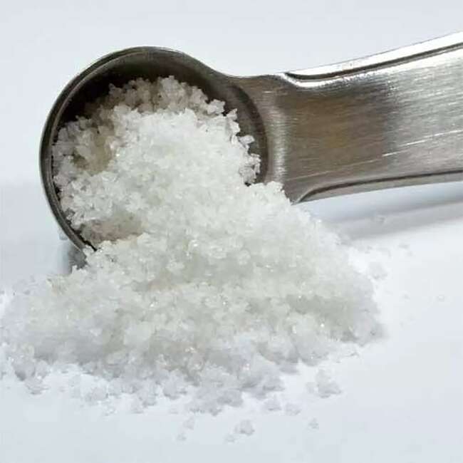 L-丙氨酸,L-Alanine