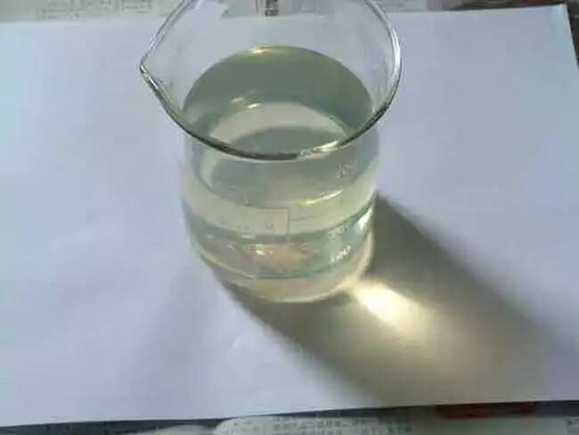 2-三氟甲基苯甲酰氯,o-Trifluoromethylbenzoyl chloride