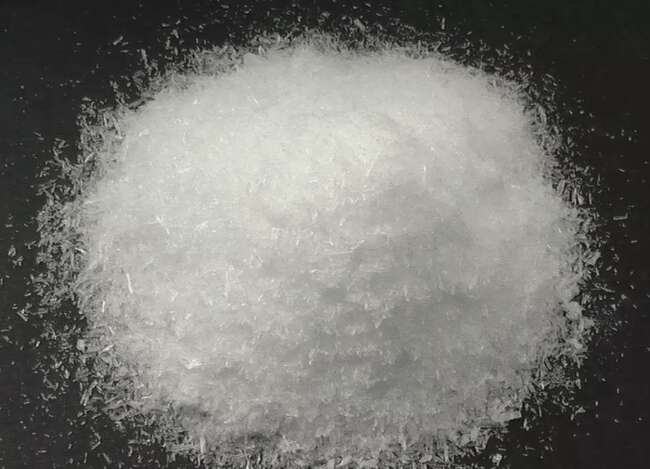 二硫苏糖醇,DTT