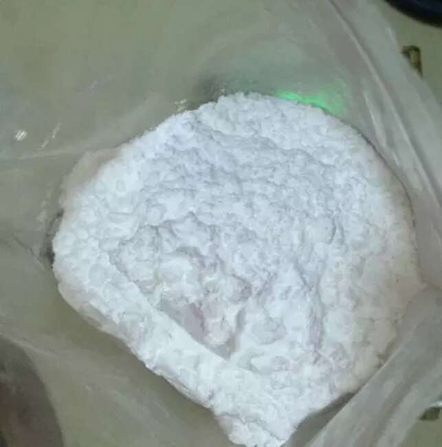 戊唑醇,Tebuconazole