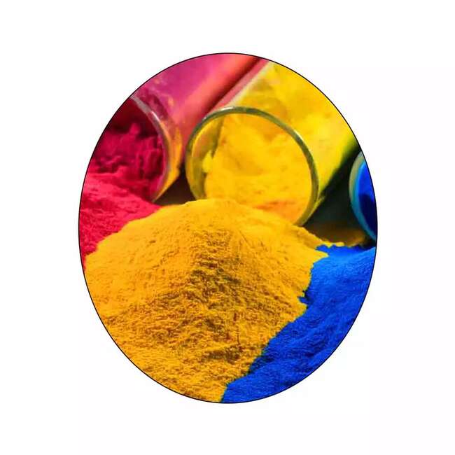 5-氨基間苯二甲酸,5-Aminoisophthalic acid