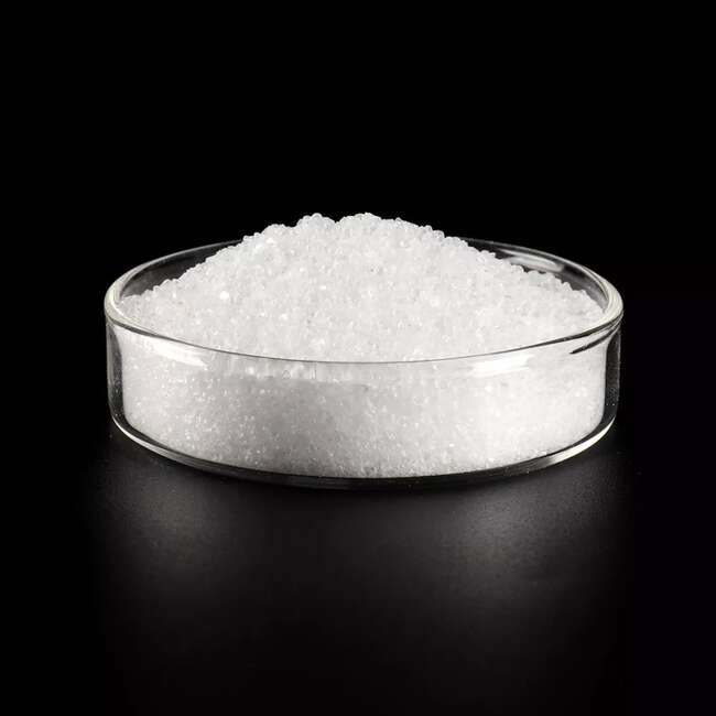 牛莎Tris HCl 缓冲剂；三羟甲基氨基甲烷盐酸盐,Tris HCl