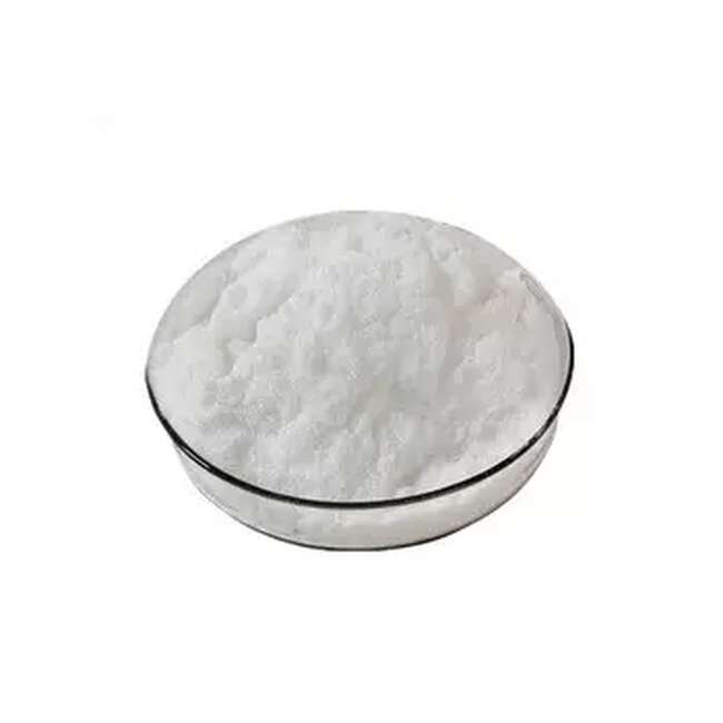 維生素E琥珀酸酯,Vitamin succinate