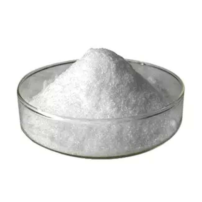 三磷酸尿苷三钠,Uridine-5'-triphosphoric acid trisodium salt