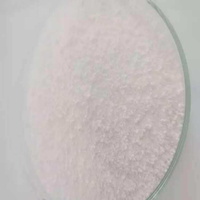 三聚磷酸鈉,sodium tripolyphosphate