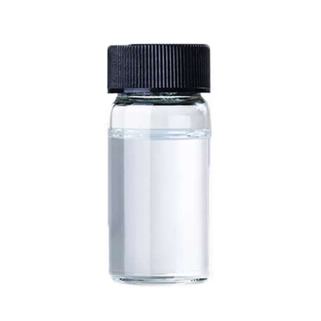 2,5-二甲基吡嗪| 2,5-Dimethylpyrazine|廠家,2,5-Dimethylpyrazine