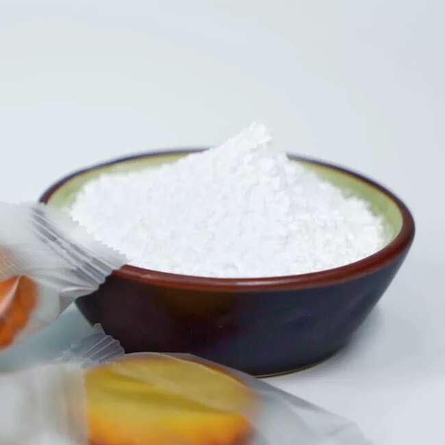 甜菊糖厂家生产工艺和价格,stevia